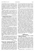 giornale/PUV0041812/1932/V.2/00000299