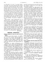 giornale/PUV0041812/1932/V.2/00000300