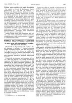 giornale/PUV0041812/1932/V.2/00000301