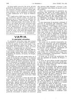 giornale/PUV0041812/1932/V.2/00000302