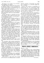 giornale/PUV0041812/1932/V.2/00000303