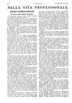 giornale/PUV0041812/1932/V.2/00000304