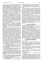 giornale/PUV0041812/1932/V.2/00000305