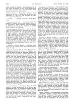 giornale/PUV0041812/1932/V.2/00000306