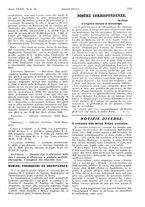 giornale/PUV0041812/1932/V.2/00000307