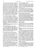 giornale/PUV0041812/1932/V.2/00000308