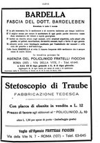 giornale/PUV0041812/1932/V.2/00000311