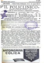 giornale/PUV0041812/1932/V.2/00000313