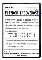 giornale/PUV0041812/1932/V.2/00000314