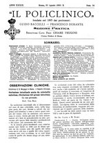 giornale/PUV0041812/1932/V.2/00000315