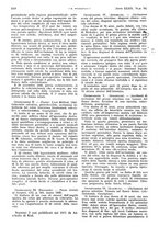 giornale/PUV0041812/1932/V.2/00000316