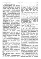 giornale/PUV0041812/1932/V.2/00000317