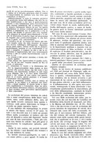 giornale/PUV0041812/1932/V.2/00000319