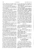 giornale/PUV0041812/1932/V.2/00000320