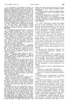 giornale/PUV0041812/1932/V.2/00000321