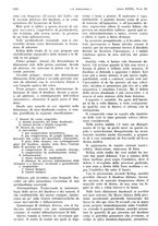 giornale/PUV0041812/1932/V.2/00000322