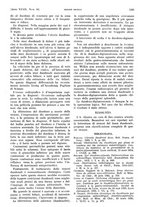 giornale/PUV0041812/1932/V.2/00000323