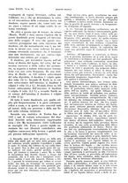 giornale/PUV0041812/1932/V.2/00000325