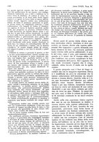 giornale/PUV0041812/1932/V.2/00000326