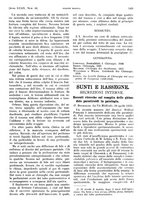 giornale/PUV0041812/1932/V.2/00000327