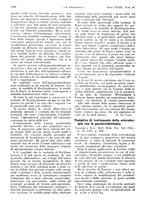 giornale/PUV0041812/1932/V.2/00000328