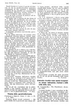 giornale/PUV0041812/1932/V.2/00000329