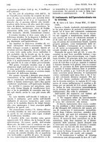 giornale/PUV0041812/1932/V.2/00000330