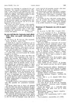 giornale/PUV0041812/1932/V.2/00000331