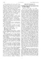 giornale/PUV0041812/1932/V.2/00000332