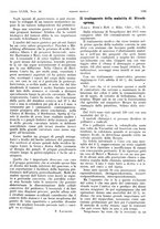 giornale/PUV0041812/1932/V.2/00000333