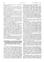 giornale/PUV0041812/1932/V.2/00000334