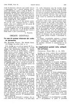 giornale/PUV0041812/1932/V.2/00000335