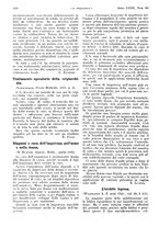 giornale/PUV0041812/1932/V.2/00000336