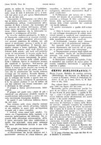 giornale/PUV0041812/1932/V.2/00000337