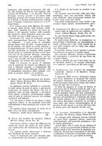 giornale/PUV0041812/1932/V.2/00000338