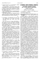 giornale/PUV0041812/1932/V.2/00000339