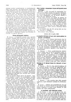 giornale/PUV0041812/1932/V.2/00000340