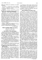 giornale/PUV0041812/1932/V.2/00000341