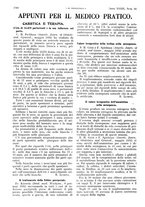 giornale/PUV0041812/1932/V.2/00000342