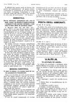 giornale/PUV0041812/1932/V.2/00000343