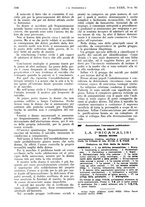 giornale/PUV0041812/1932/V.2/00000344