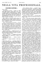 giornale/PUV0041812/1932/V.2/00000345