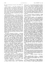 giornale/PUV0041812/1932/V.2/00000346