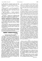 giornale/PUV0041812/1932/V.2/00000347