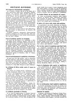 giornale/PUV0041812/1932/V.2/00000348