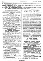 giornale/PUV0041812/1932/V.2/00000350