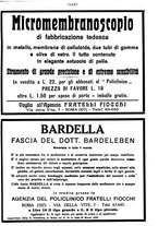 giornale/PUV0041812/1932/V.2/00000351