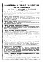 giornale/PUV0041812/1932/V.2/00000352