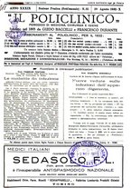 giornale/PUV0041812/1932/V.2/00000353