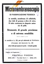 giornale/PUV0041812/1932/V.2/00000354